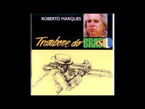 Chorinho de Gafieira