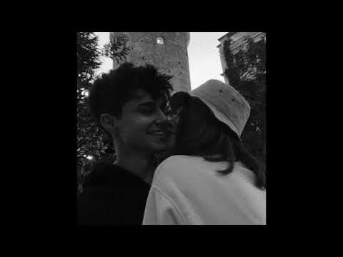 ХАНЗА, OWEEK — Вечеринка (Slowed + Reverb)