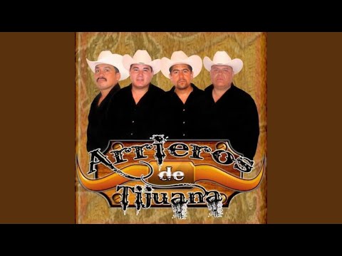 La Plaza No Es Negociable