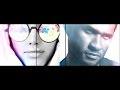 Usher - Mars vs. Venus Video