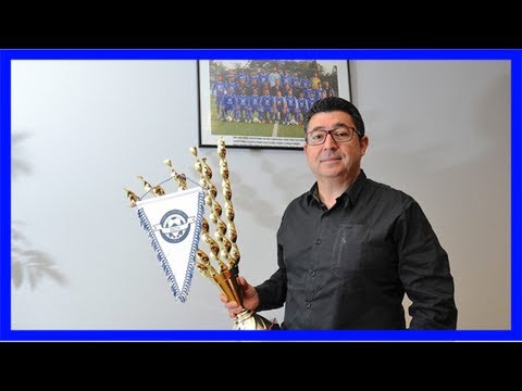 [bgl ligue – 12e j.] us esch : « notre club est contesté en dn »