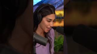 How Chantel Jeffries Lost Logan Paul $2,500,000 on GameStop! A Surprising Investment Mistake #shorts