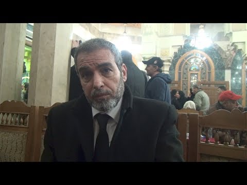 أحمد عبد العزيز محسن حلمي فنان مخلص نقي صاحب مبادئ