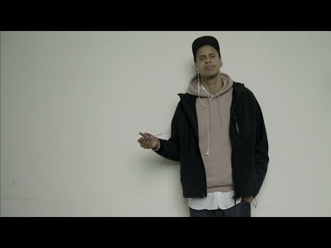 YUNG MUCCI - BUGATTI ROYAL (Official Music Video)