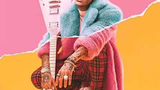 Sfera Ebbasta - Happy Birthday (Subtitulado en Español)