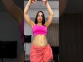 Bellydance Koko Kokodance Kokoinindia Russiangirl Bellydancer Bollywood Arabic Delhigirl