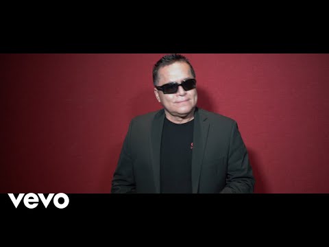 Campeche Show, Grupo Mojado - A Dónde Irás Ahora