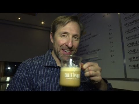 Cafezzino Y Tmgn Coffee Promueven La Perdida De Peso | Extracto de café verde, inulina de achicoria, cromo polinicotinato, sabor natural a café colombiano | Se recomienda tomar 2 sobres al día 5 Miniatura del Video 3