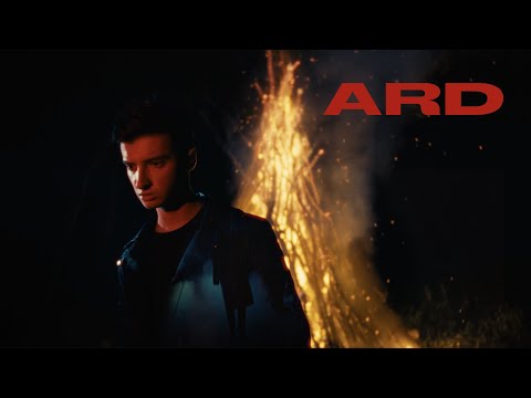 Dubludi - Ard (Official Video)