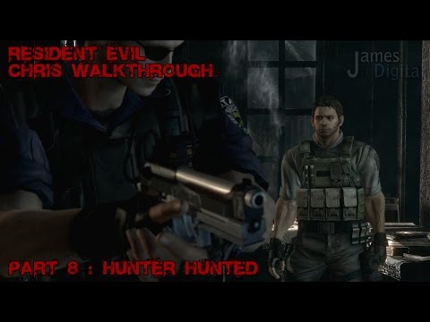hunter hunted pc cheats