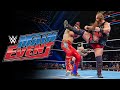 WWE Main Event FULL EPISODE January 10 2026