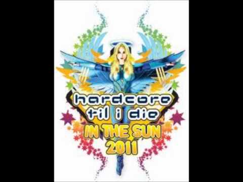 al storm htid in the sun 2011    tinie tempah invincible