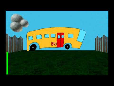 Camping Trouble! EXTENDED