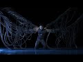 Anyma Chris Avantgarde Quantum Visualizer