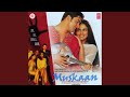 NACH PUNJABAN NACHLE