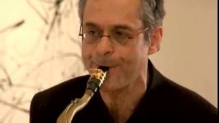 IvoPerelman