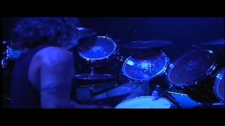 Slayer - War Ensemble - Live - Still Reigning - HD