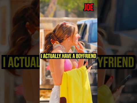 Zwillinge werden zweimal abgewiesen 🤣💀 #rizz #Streiche #Zwillinge #Anmachsprüche #College #abgelehnt