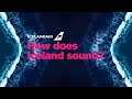 Iceland Airwaves 2020 Live From Reykjavík Kælan Mikla Icelandair