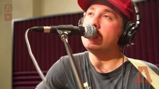 Frontier Ruckus - Bike Trail / I Met Rebecca - Audiotree Live