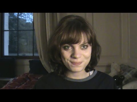 She Loves You - The Beatles