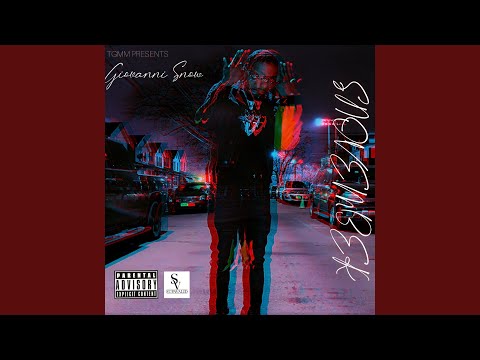 Queenz Flip (feat. Fly da Capo)