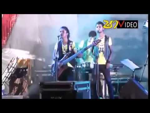 Sakura renge bass podda...oba neti me reyata