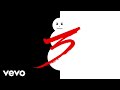 Jeezy - So What (Audio)