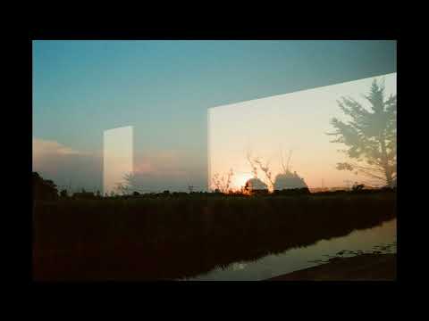 thin air - midwest emo instrumental no drums [free]