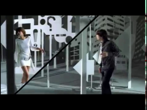 Video thumbnail for It’s Automatic