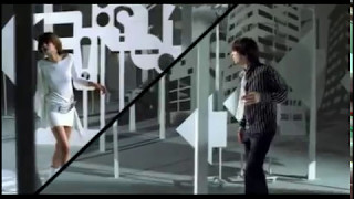Zoot Woman - It's Automatic (Official Video)