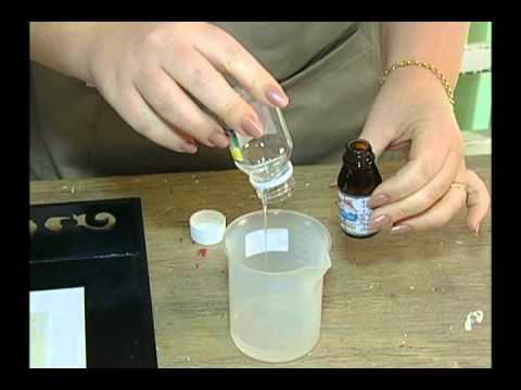 080111 DECOUPAGEM VITRIFICAÇÃO