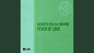 FEVER OF LOVE - INSTRUMENTAL MIX