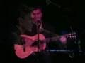 Caetano Veloso - Itapuã - Heineken Concerts -  Rio de Janeiro - 1995