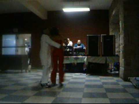 EL DIABLO LLEGO A LA HABANA (editada por jose luis)