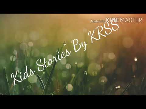 #Hiraman And The Trees##🌲🌳🌴