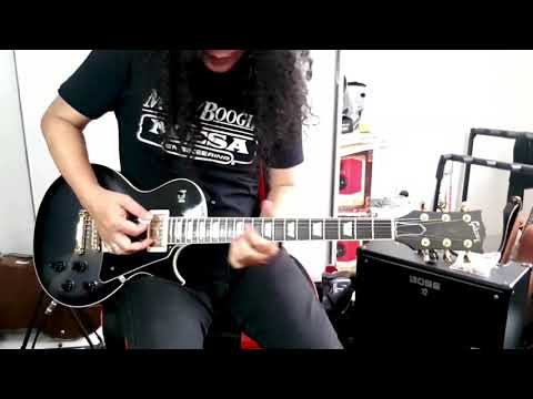 SEARCH-Nur Nilam Sari...Gitar Karok