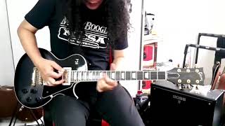 Download lagu SEARCH-Nur Nilam Sari...Gitar Karok mp3 Download lagu SEARCH-Nur Nilam Sari...Gitar Karok mp3