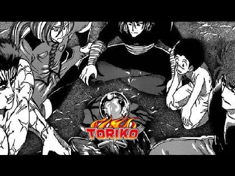 TORIKO 318.......KISS ME