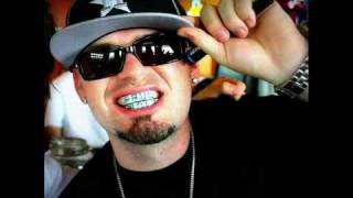 Paul Wall - Fuck A Hater