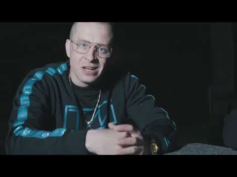 Rogal DDL x TPS x Bonus RPK - Rada Na Przyszłość 🃏 J6K9R BLEND 🃏