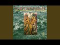 Vespers Great Prokeimenon Tone 7 Our God Is In Heaven And On Earth