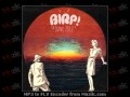 Father John Misty - Nancy From Now On 