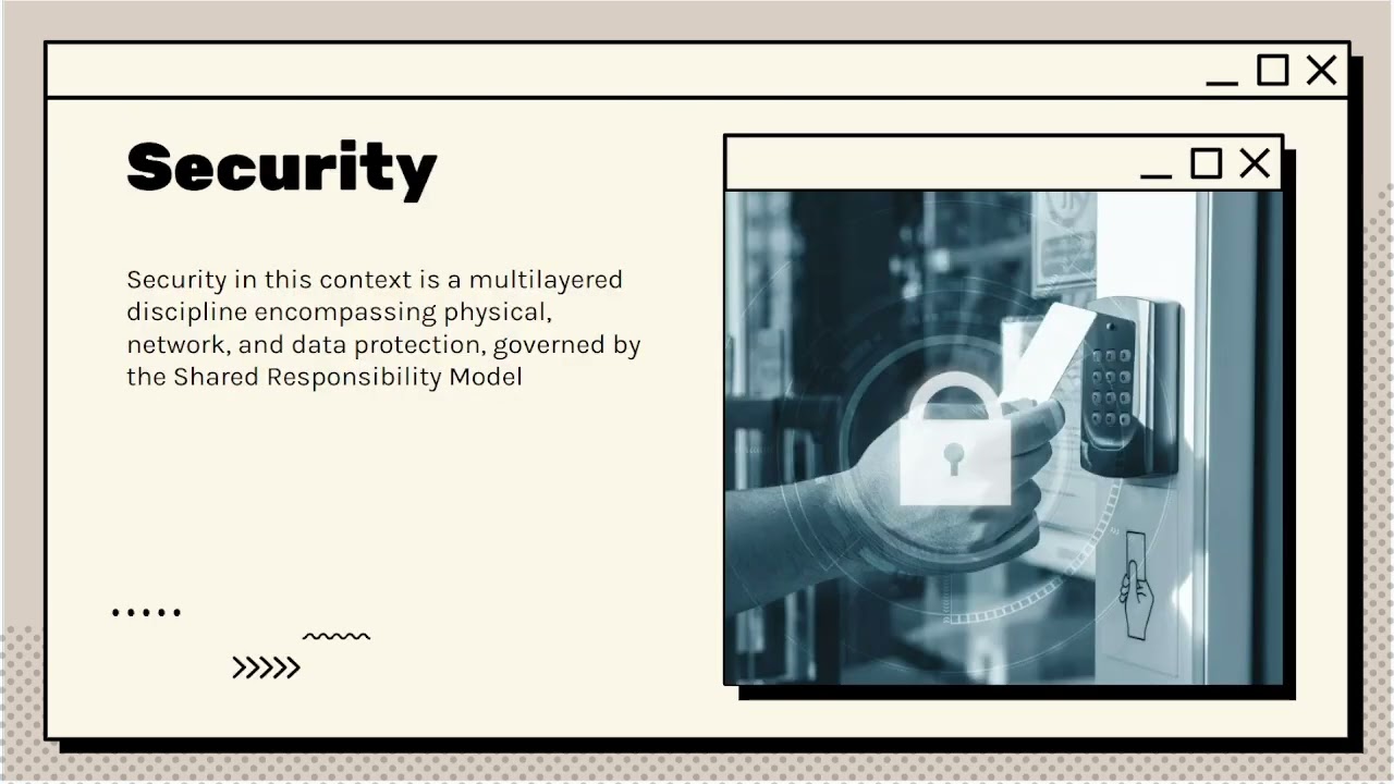 Project 1  Telecom Room   Data Center Bartell