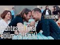 İçerde 39. Bölüm (Final) - Muhteşem Final mp3