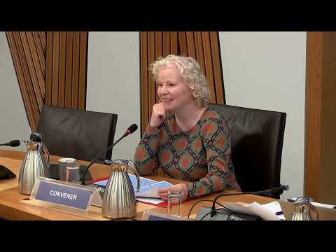 Economy and Fair Work Committee - 26 October 2022
