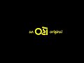 VITHAL TEEDI FULL MOVIE GUJRATI