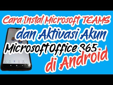 cara ms office cara ms office