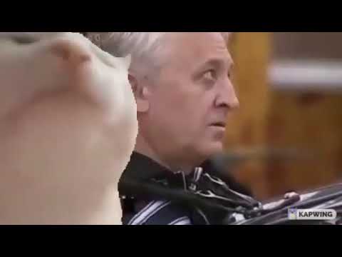 Era Ojdanic i Milic Vukasinovic