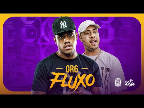 MC Davi e Kawe - Sigo Sozinho (DJ Murillo e LTnoBeat)
